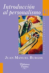 Introduccion al personalismo