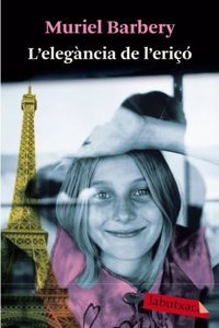 L'elegancia de l'erico