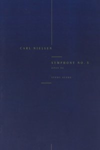 Symphony No.5 Op.50