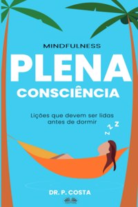 Plena Consciência