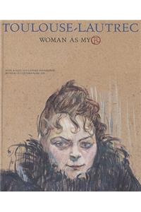 Toulouse-Lautrec