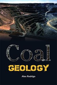 Coal Geology