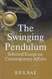 The Swinging Pendulum