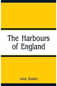 Harbours of England
