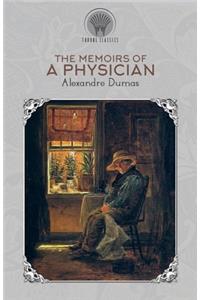 The Memoirs of a Physician