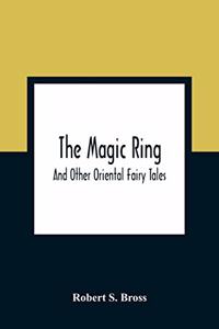 The Magic Ring