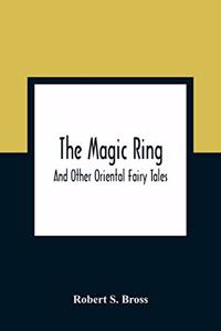 Magic Ring