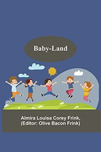 Baby-Land