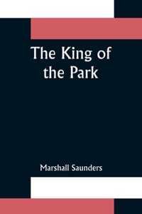 King of the Park