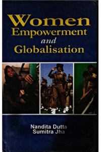 Women Empowerment and Globalisation