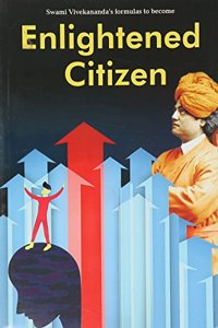 A mindset to see Gold where others do no see even dust   Based on Swami Vivekananda Message