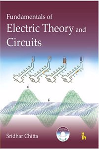 Fundamentals of Electric Theory and Circuits