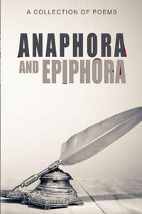 Anaphora and Epiphora