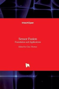 Sensor Fusion