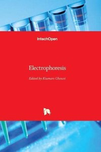 Electrophoresis