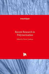 Recent Research inPolymerization