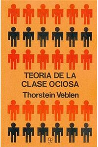 Teoria de la Clase Ociosa