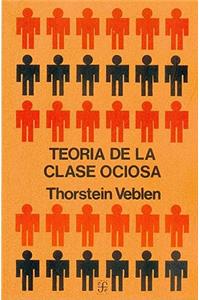 Teoria de la Clase Ociosa