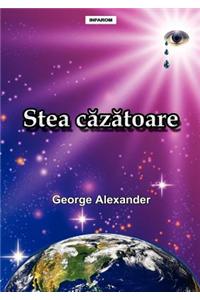 Stea Cazatoare