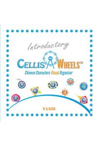 Introductory Cellis Wheels