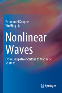 Nonlinear Waves