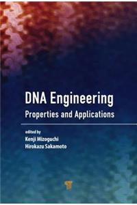 DNA Engineering