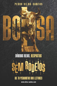 BOLSA - dúvidas reais, respostas sem rodeios