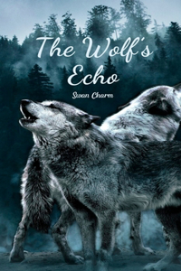 The Wolf's Echo