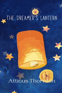 Dreamer's Lantern