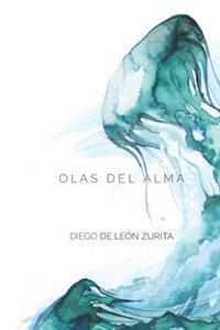 Olas del Alma