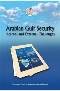 Arabian Gulf Security