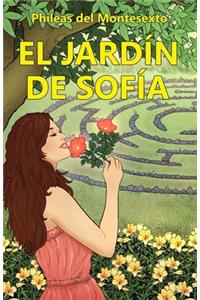 El Jardín de Sofía
