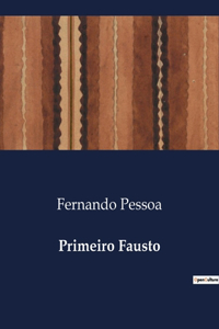 Primeiro Fausto