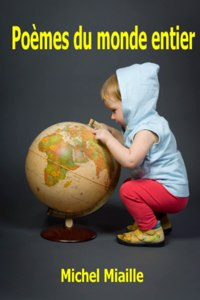 Poemes Du Monde Entier