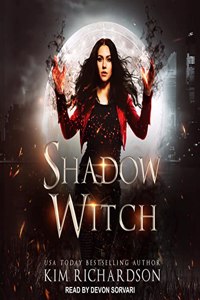 Shadow Witch