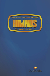 Himnos del Evangelio Santo