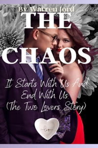Chaos
