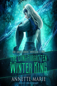 Long-Forgotten Winter King