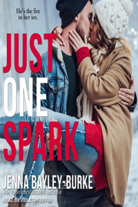 Just One Spark