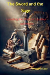 Sword and the Sage