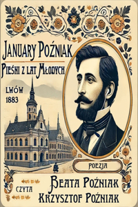 Piesni Z Lat Mlodych