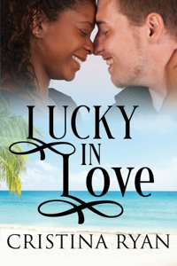 Lucky in Love