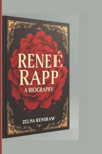 Reneé Rapp