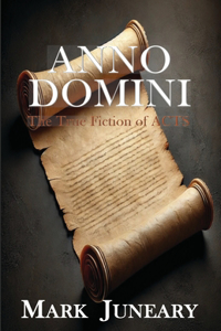 Anno Domini