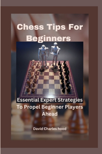 Chess Tips For Beginners