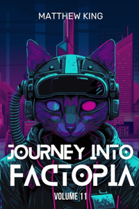 Journey into Factopia