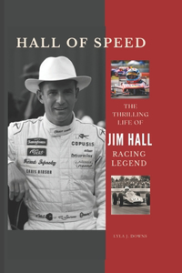 Hall of Speed