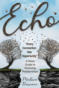 Echo