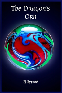 The Dragon's Orb
