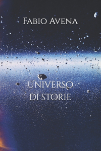 Universo di storie